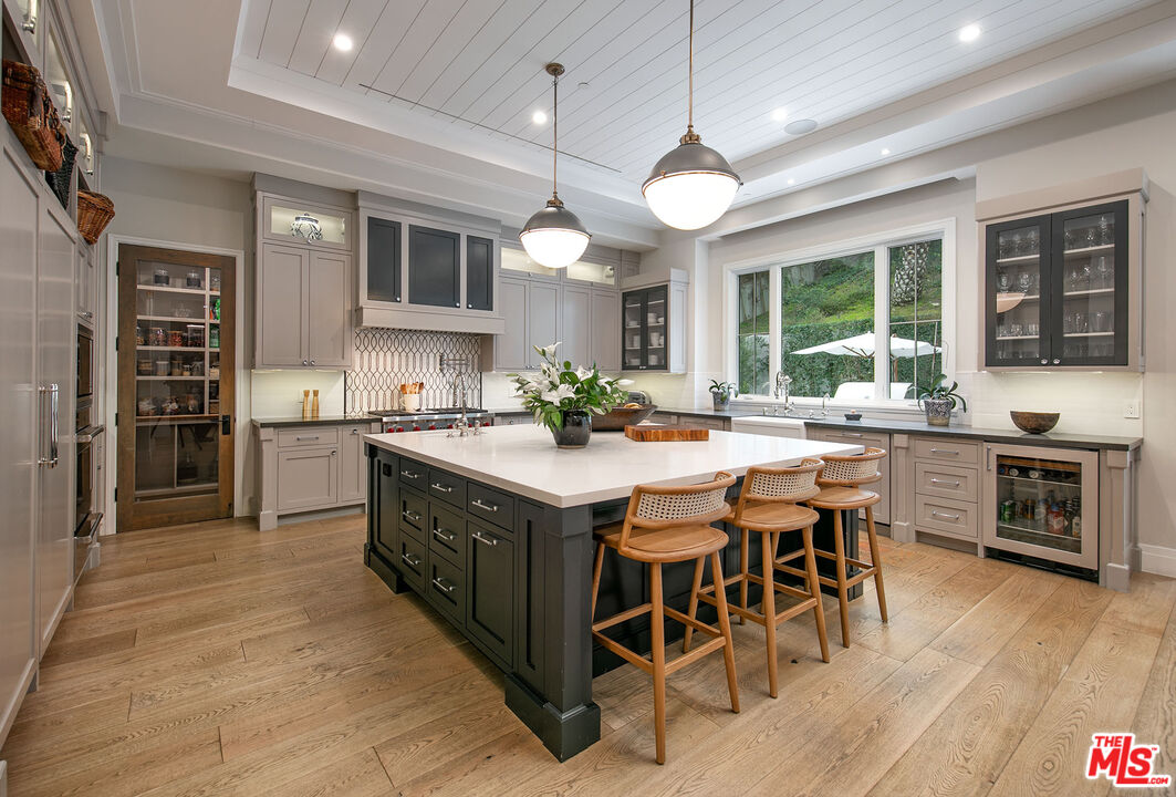 MLS #25609725 image #6