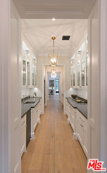 MLS #25609725 image #8