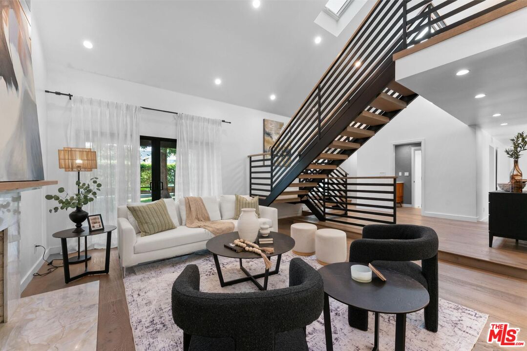 MLS #25609761 image #9