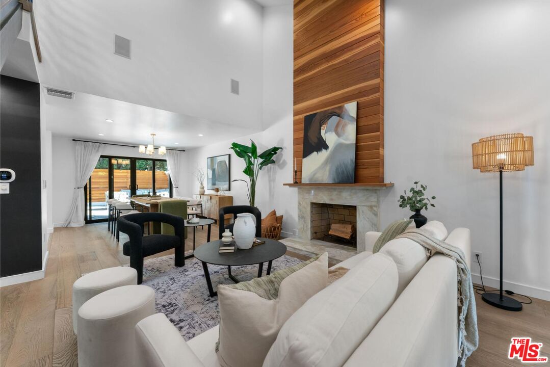 MLS #25609761 image #10