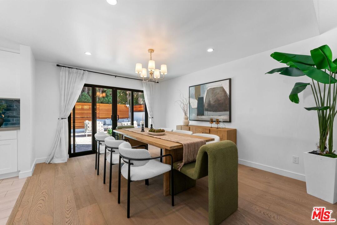 MLS #25609761 image #11