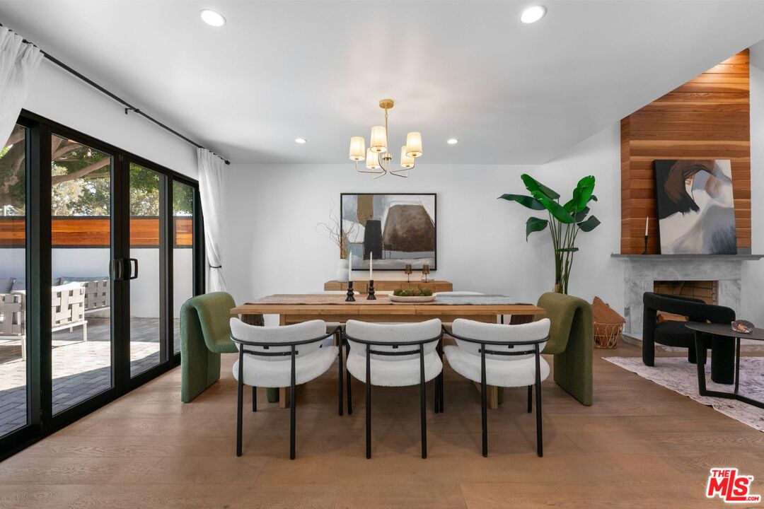 MLS #25609761 image #12