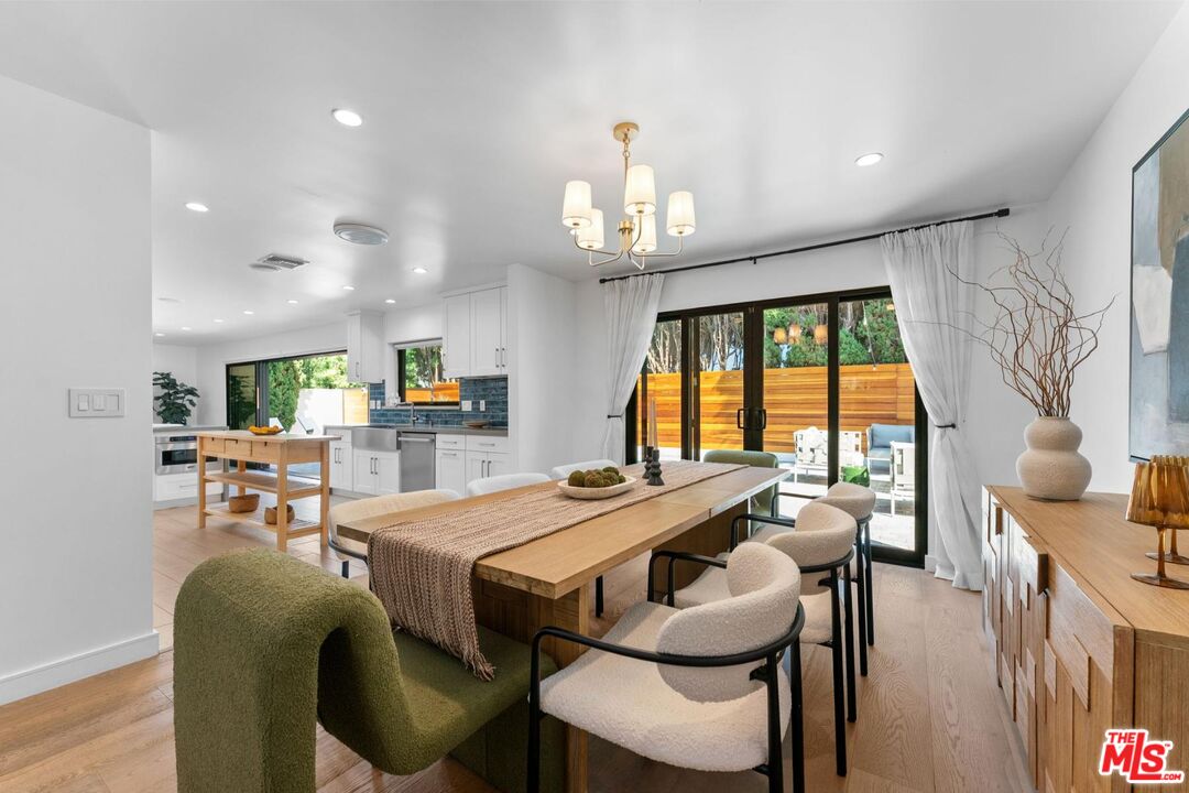 MLS #25609761 image #13