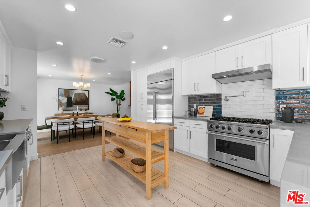 MLS #25609761 image #16