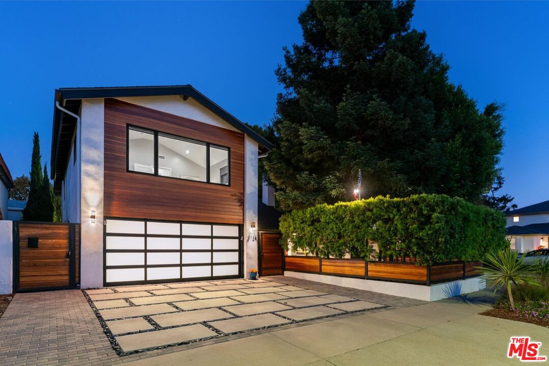 MLS #25609761 image #2