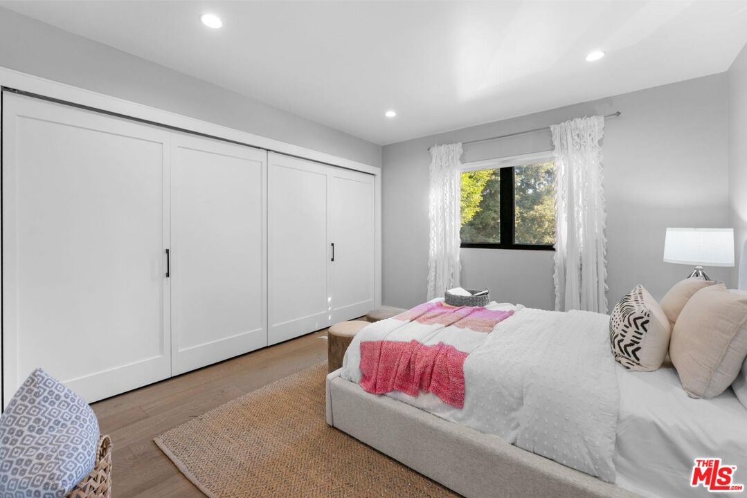 MLS #25609761 image #30