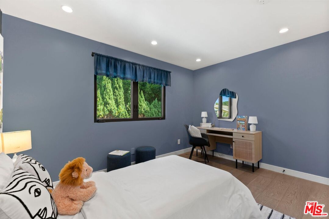 MLS #25609761 image #33