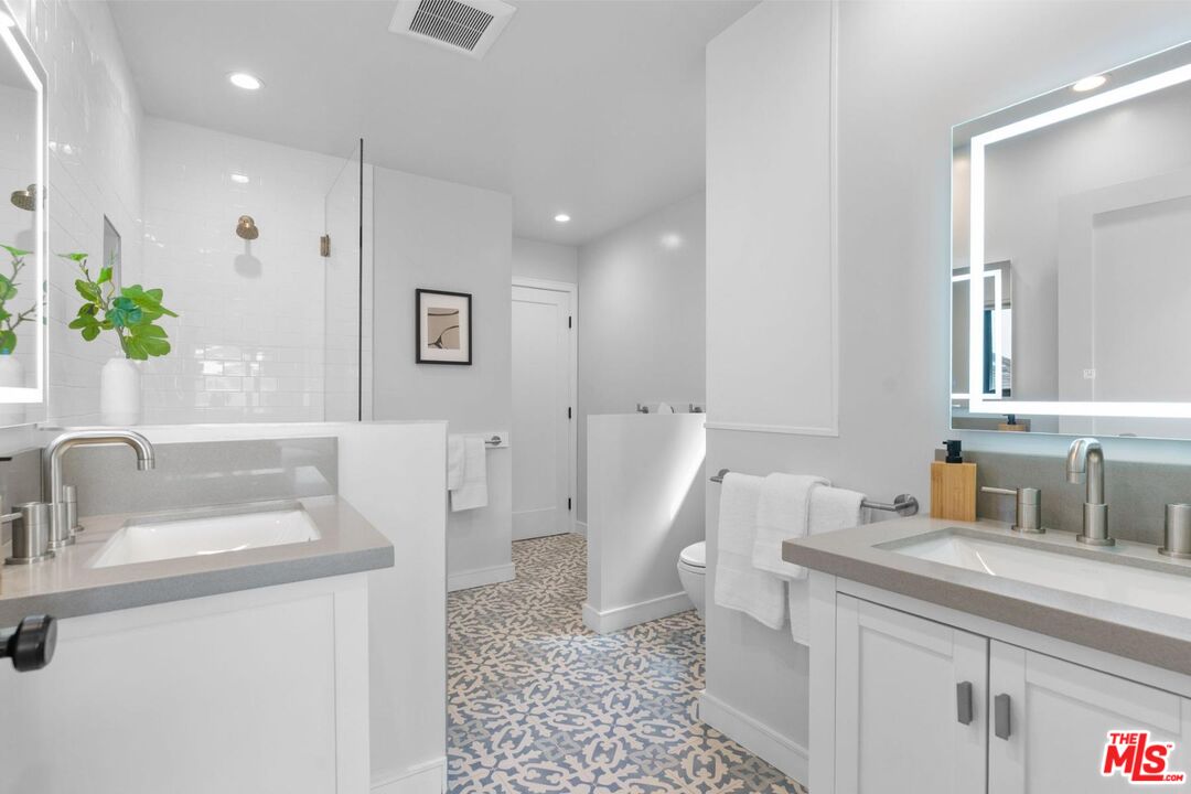 MLS #25609761 image #34