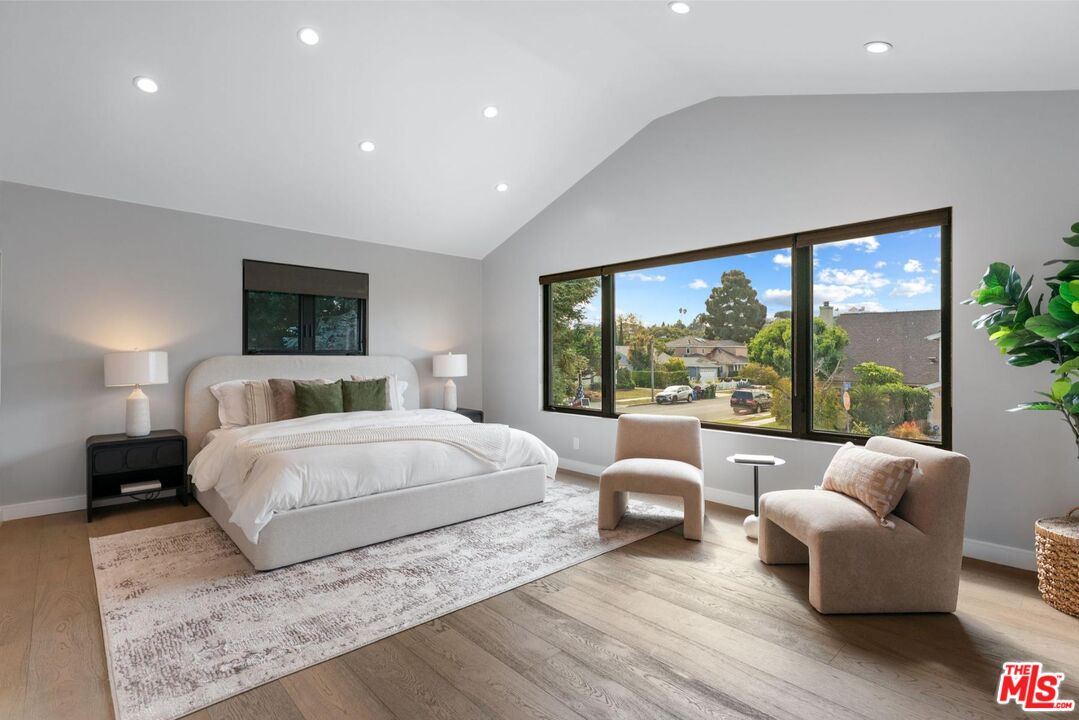 MLS #25609761 image #36