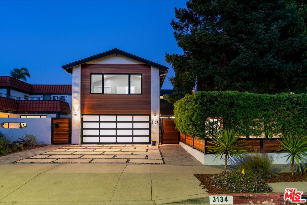 MLS #25609761 image #3