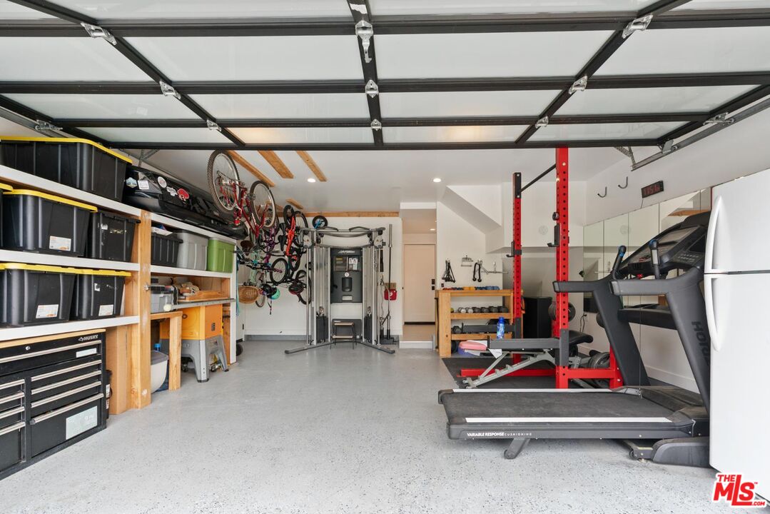 MLS #25609761 image #39