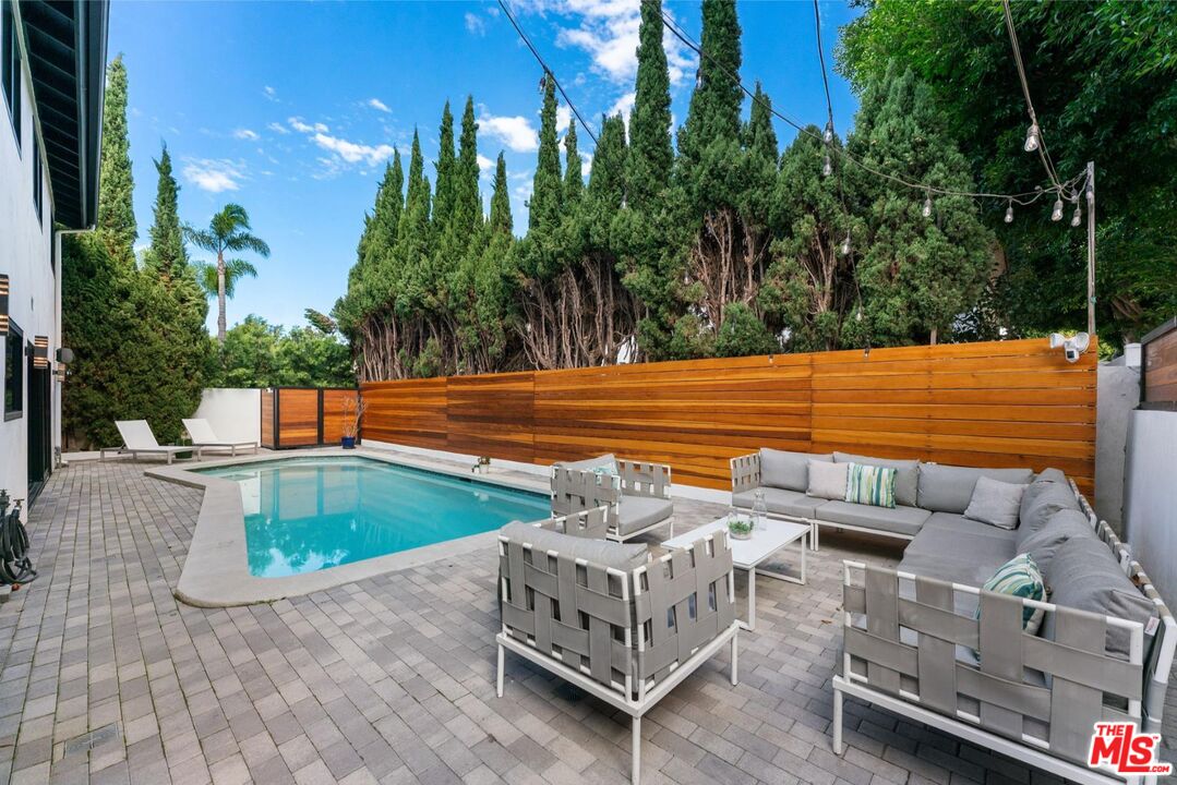 MLS #25609761 image #40