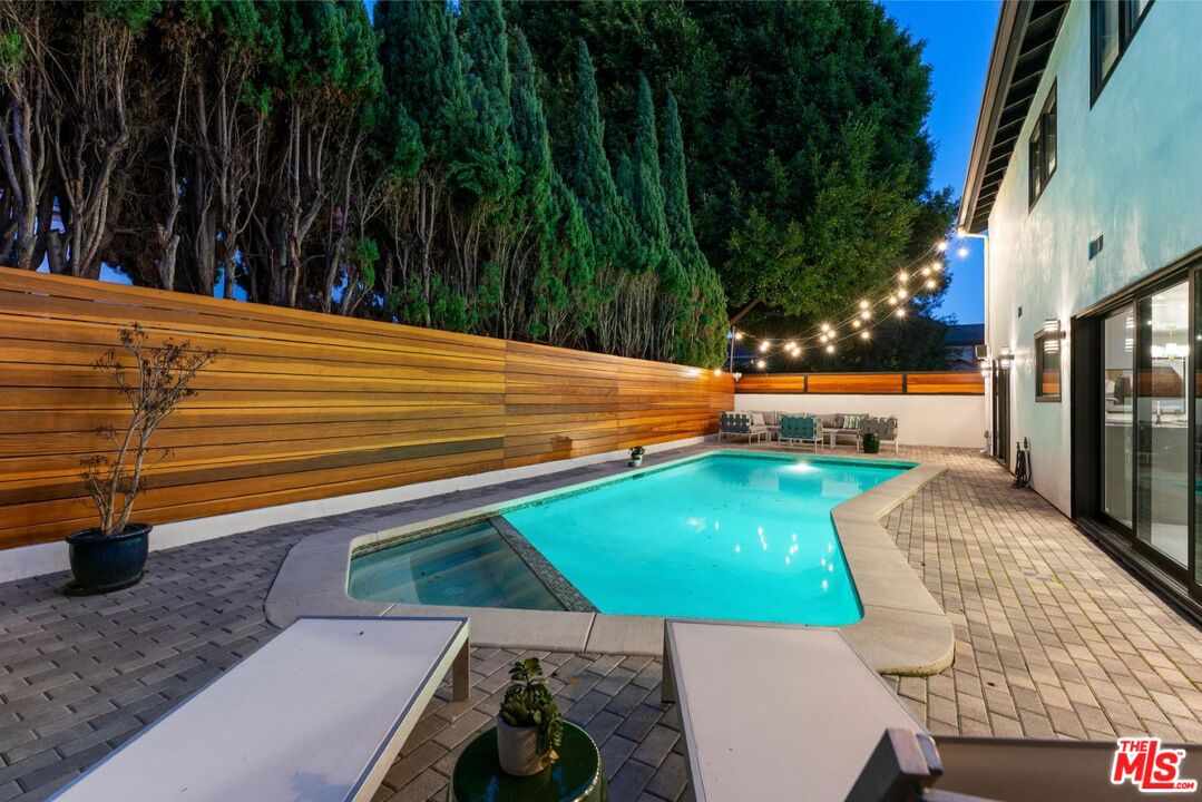 MLS #25609761 image #43