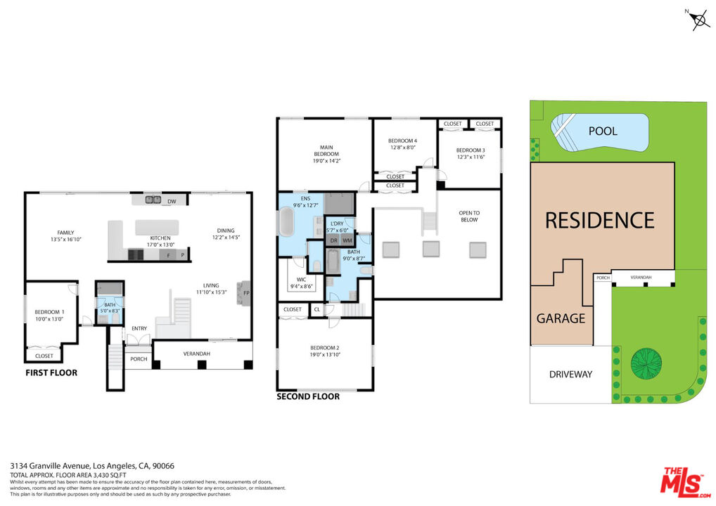 MLS #25609761 image #46