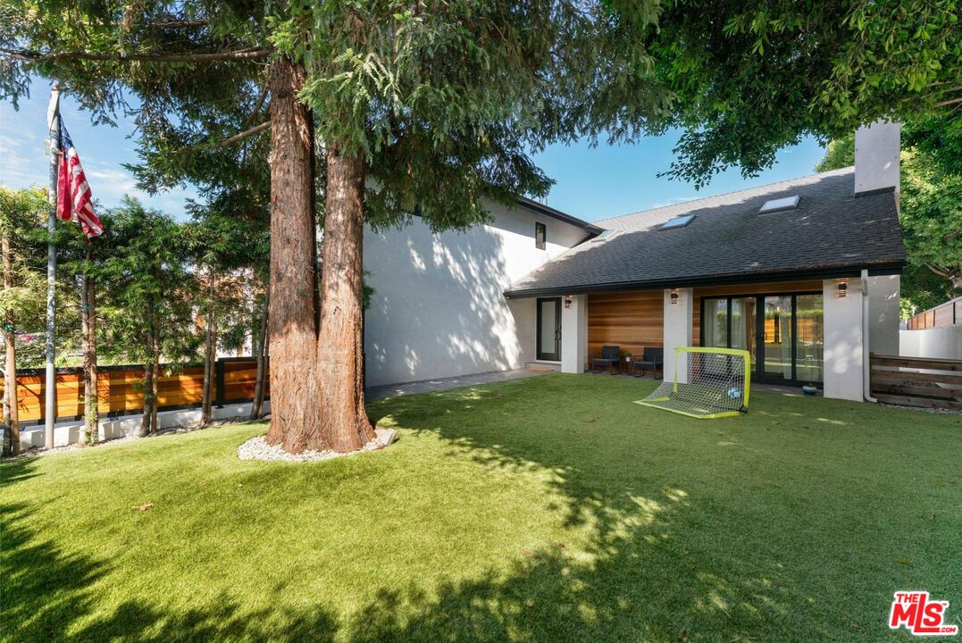 MLS #25609761 image #4