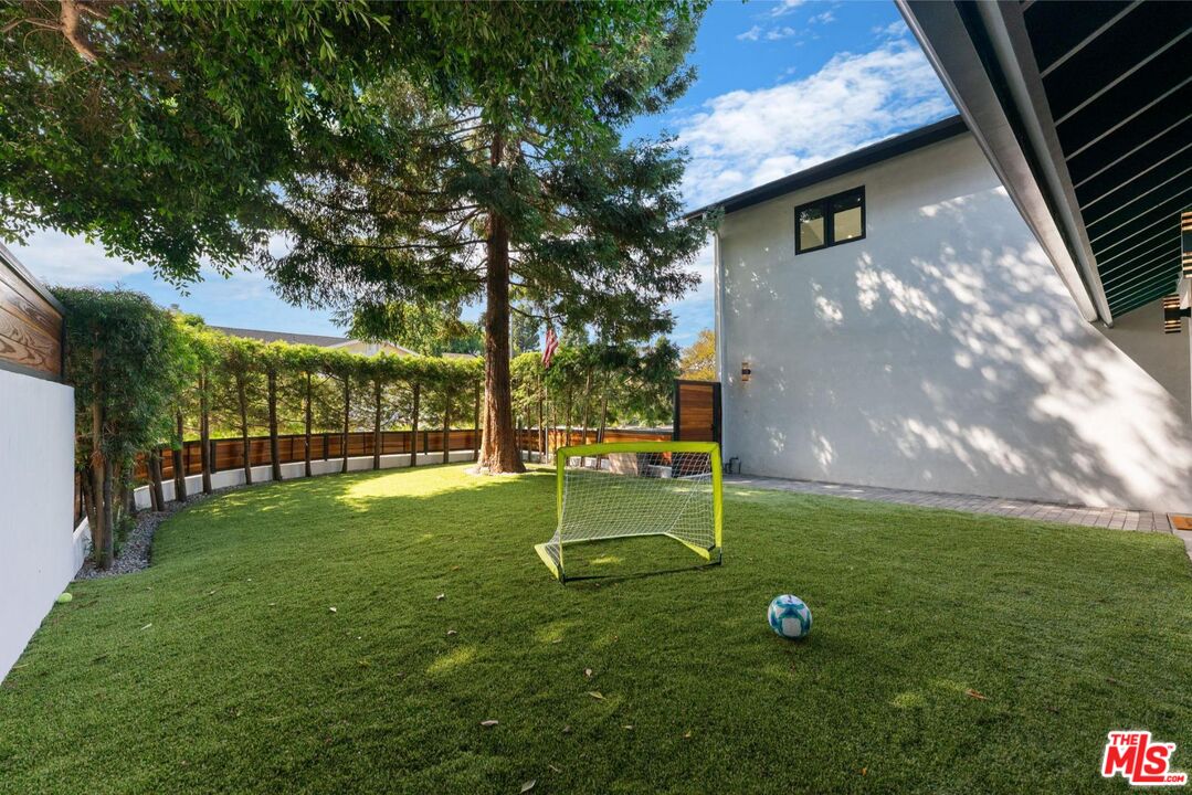 MLS #25609761 image #5