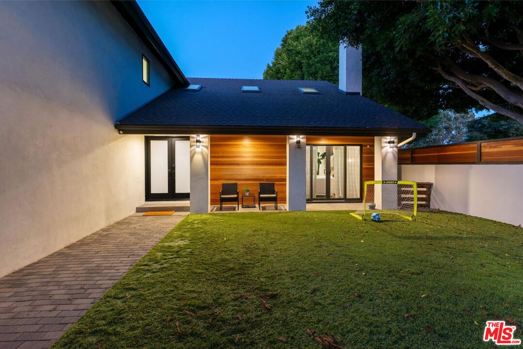 MLS #25609761 image #6