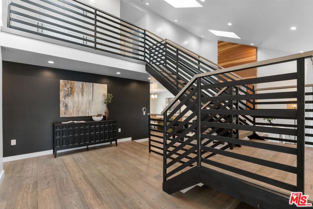 MLS #25609761 image #7