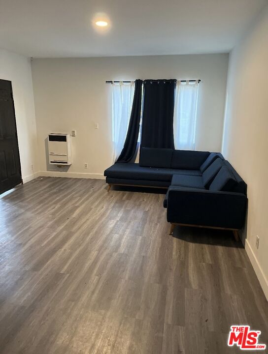 MLS #25609775 image #2