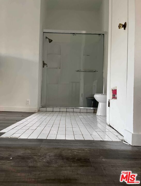 MLS #25609775 image #4