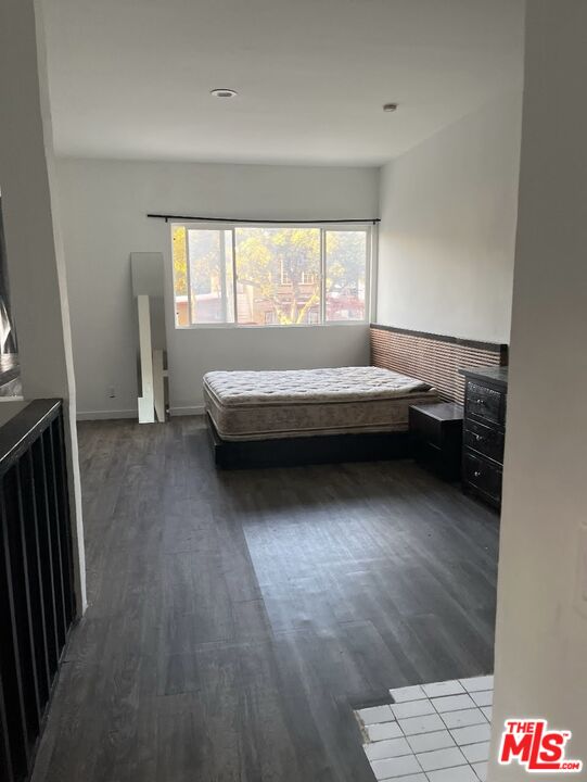 MLS #25609775 image #5