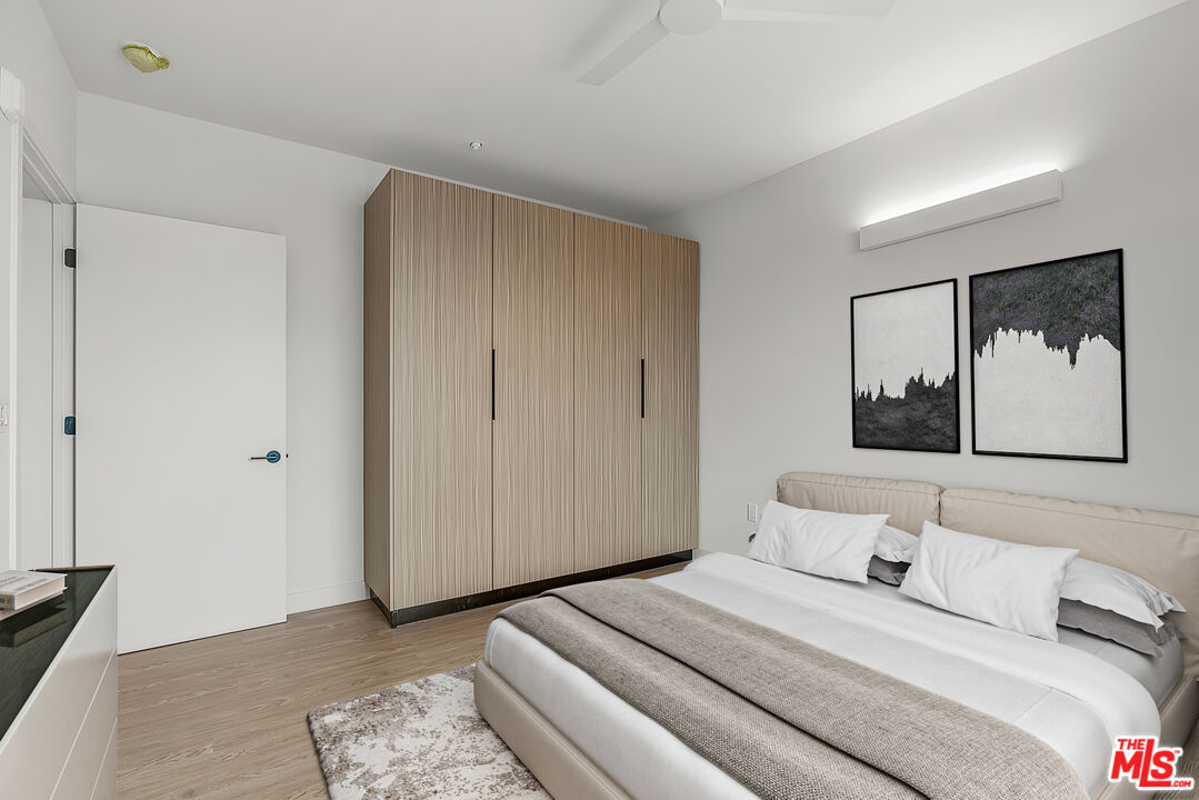 MLS #25609783 image #5