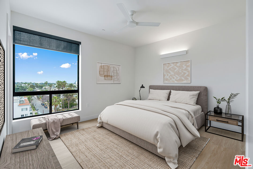 MLS #25609783 image #8