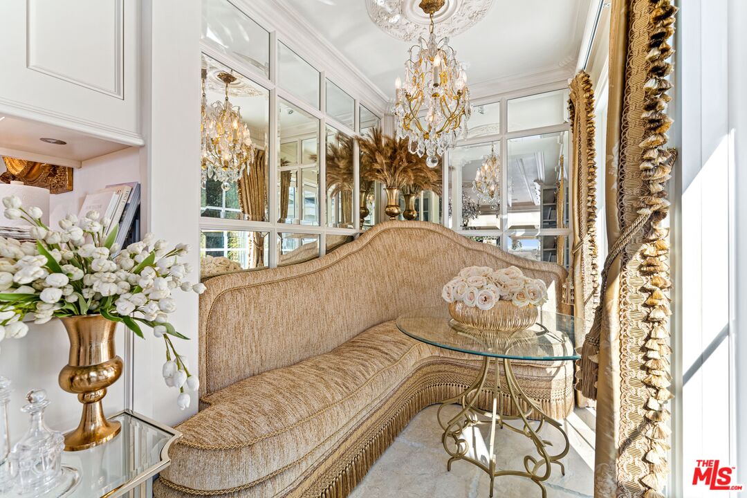 MLS #25609797 image #9