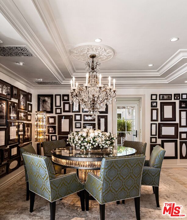 MLS #25609797 image #11