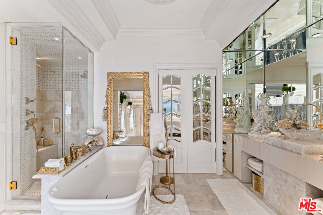 MLS #25609797 image #13