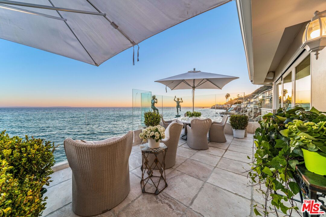 MLS #25609797 image #17