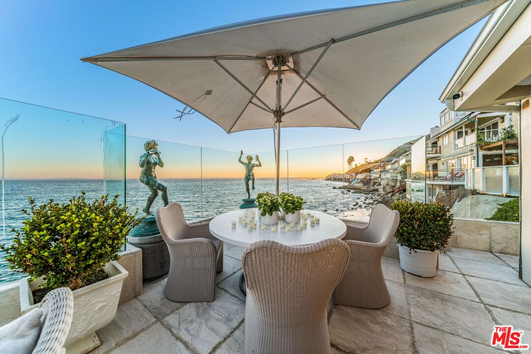 MLS #25609797 image #18