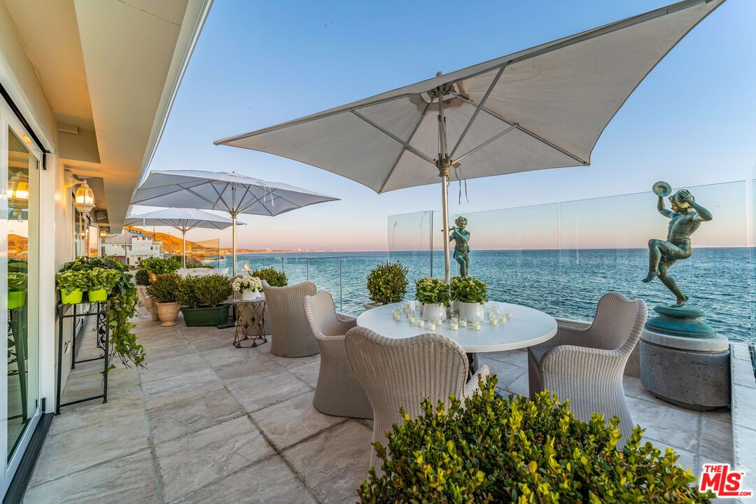 MLS #25609797 image #19