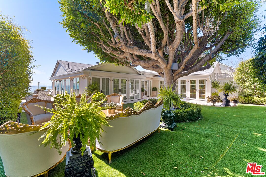 MLS #25609797 image #23