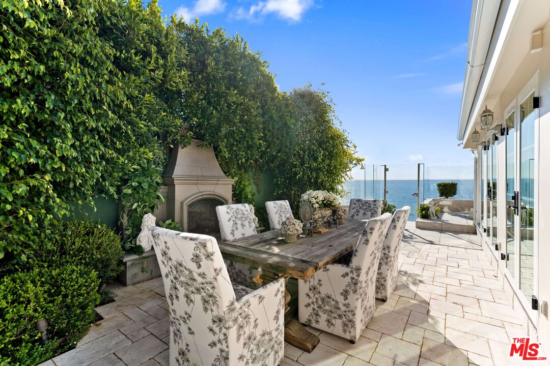 MLS #25609797 image #24