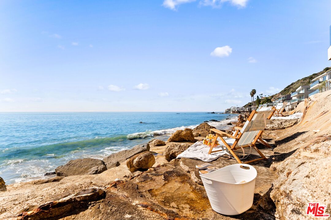 MLS #25609797 image #27