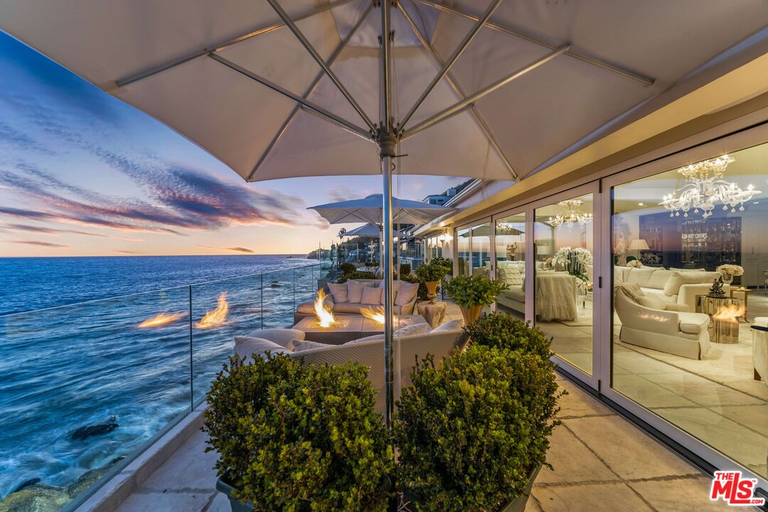 MLS #25609797 image #29