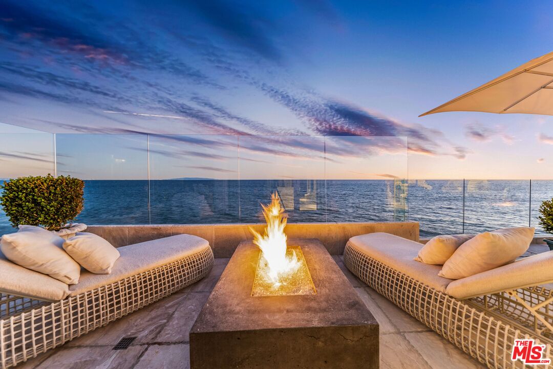 MLS #25609797 image #30