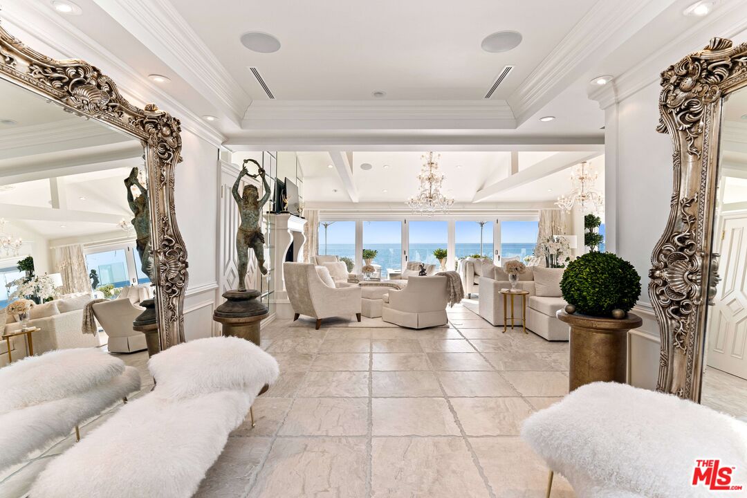 MLS #25609797 image #3