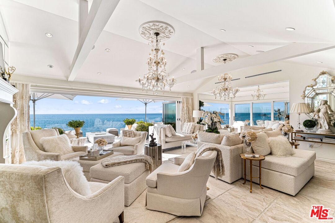 MLS #25609797 image #4