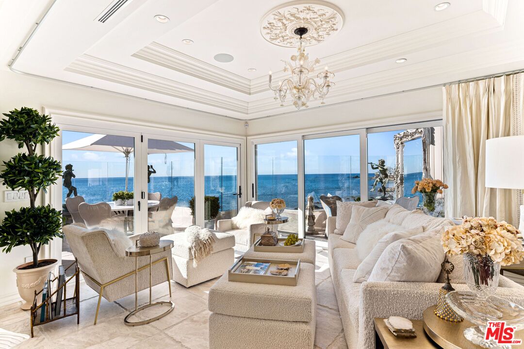 MLS #25609797 image #5