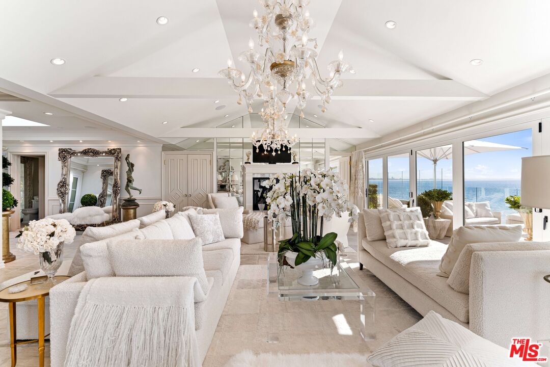 MLS #25609797 image #6