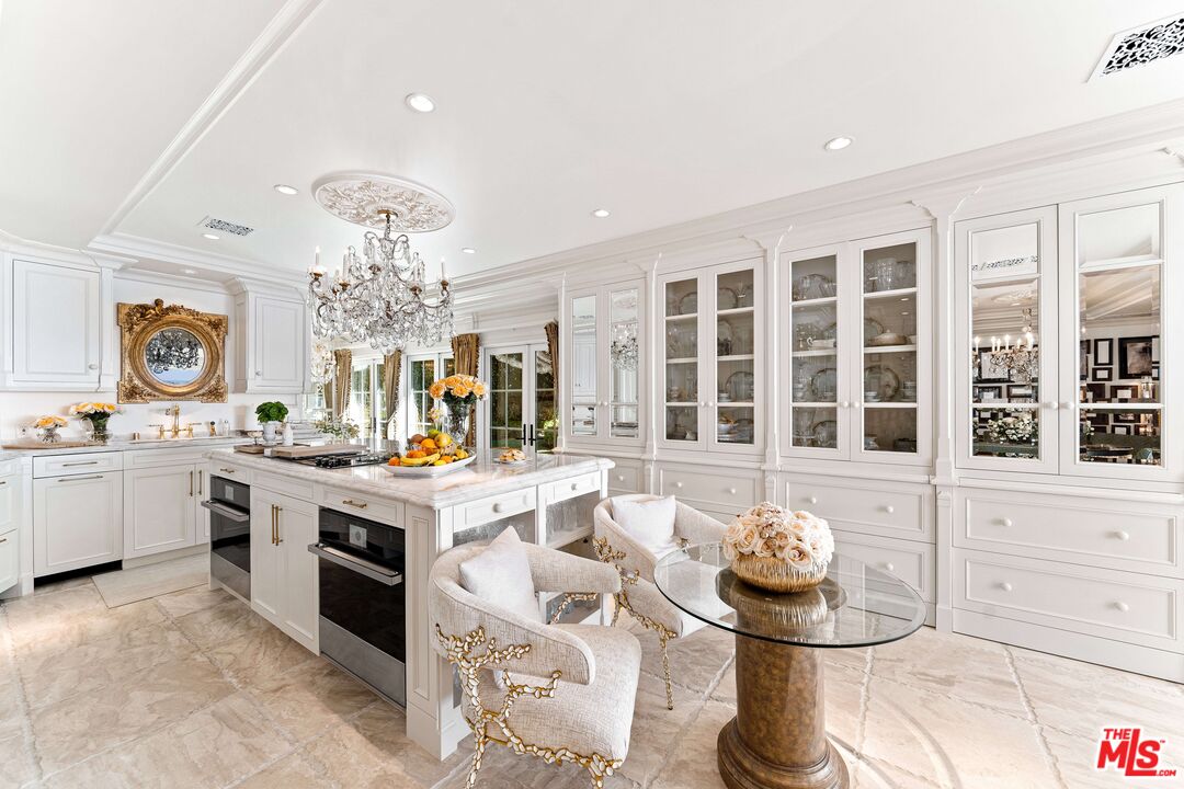 MLS #25609797 image #7