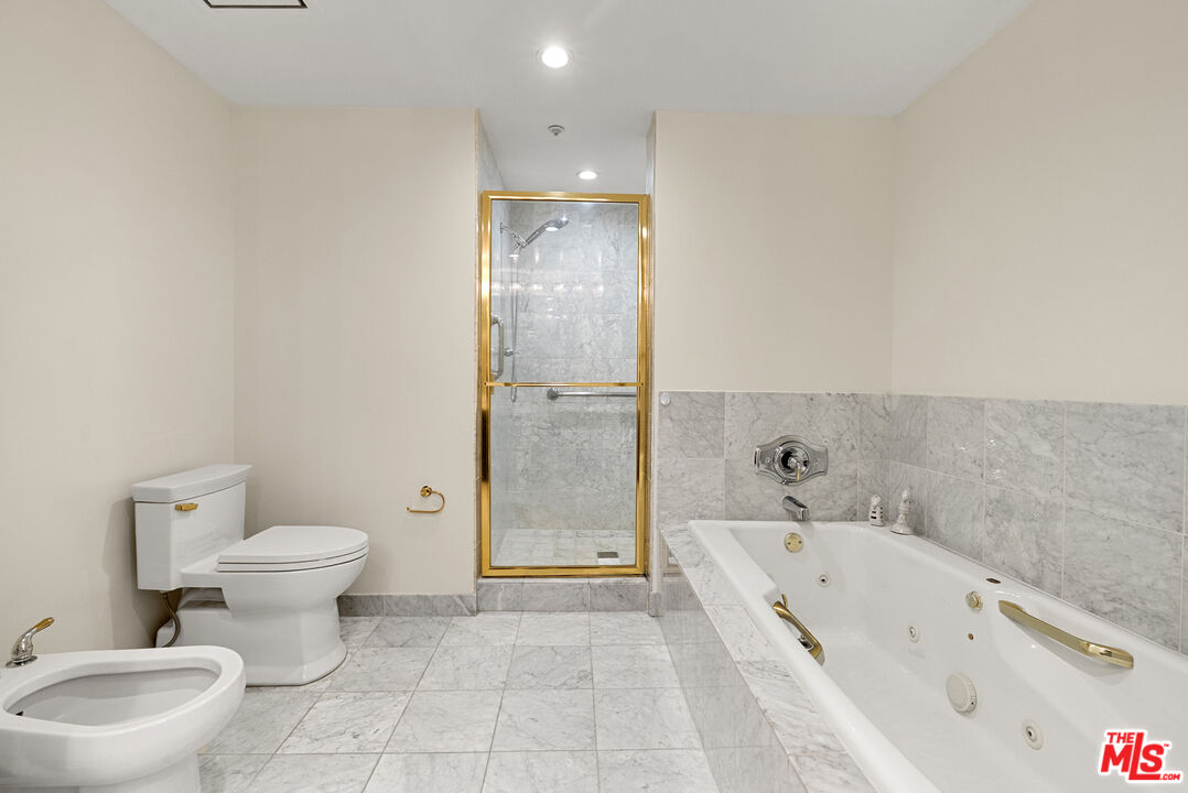 MLS #25609807 image #12