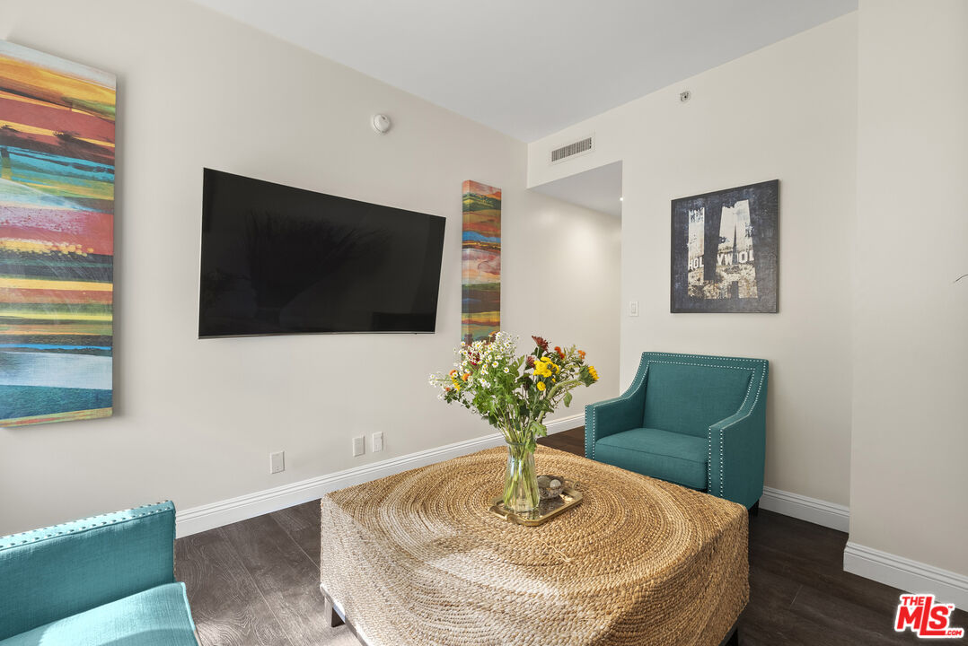 MLS #25609807 image #18