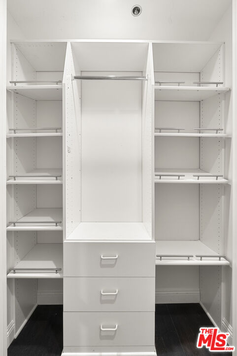 MLS #25609807 image #22