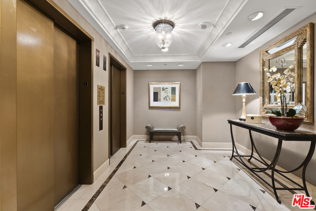 MLS #25609807 image #23