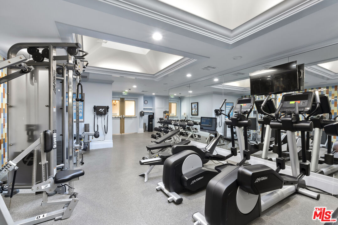 MLS #25609807 image #24