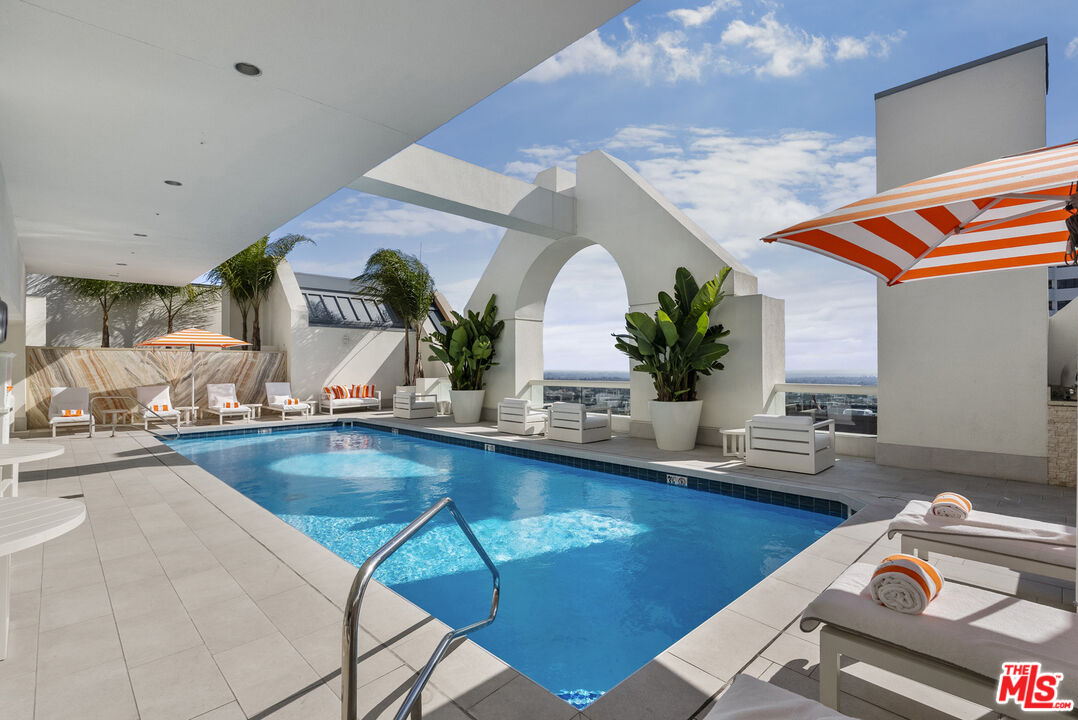 MLS #25609807 image #27