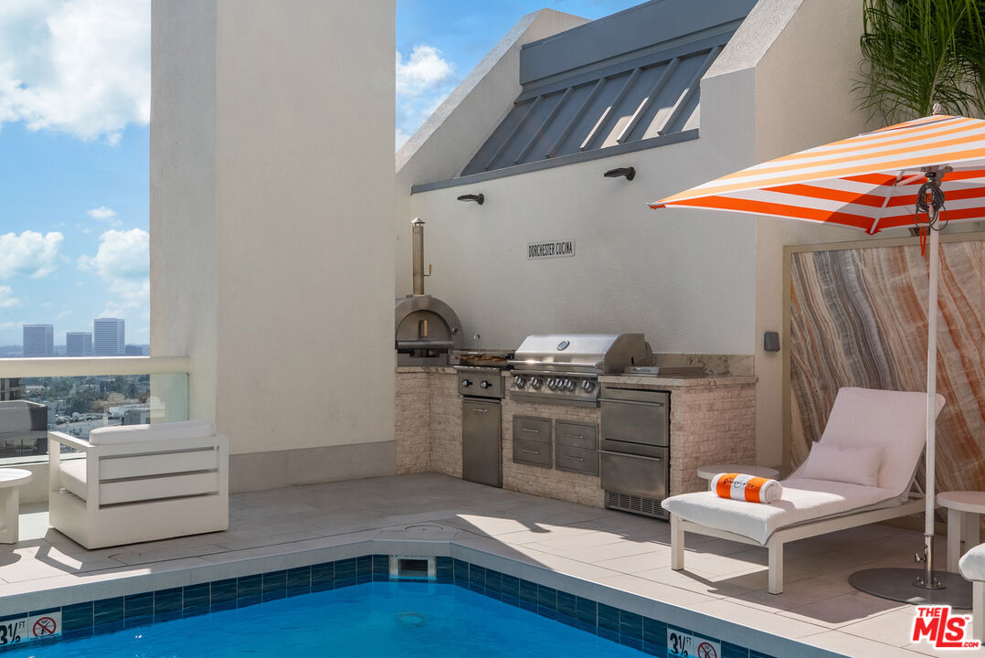 MLS #25609807 image #28